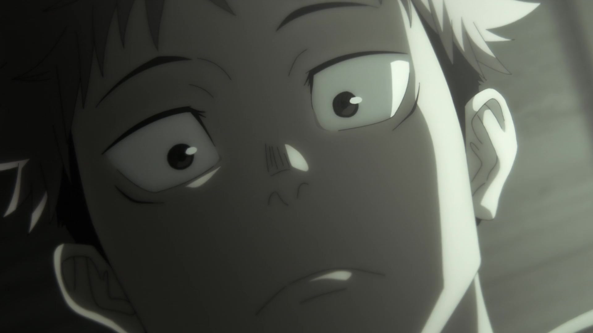 [Tsukyio Editing Resources] Jujutsu Kaisen Season 1 (Episode 2) Raw Clips (199) (tsukyio.com).mp4